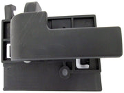 Interior Door Handle Dorman-Help 81684