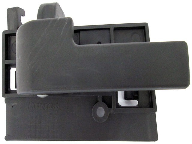 Interior Door Handle Dorman-Help 81684