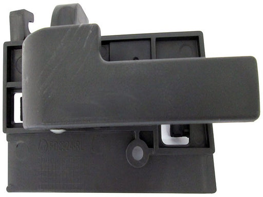 Interior Door Handle Dorman-Help 81684