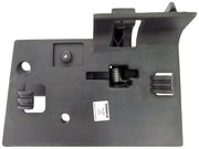 Interior Door Handle Dorman-Help 81684
