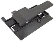 Interior Door Handle Dorman-Help 81684