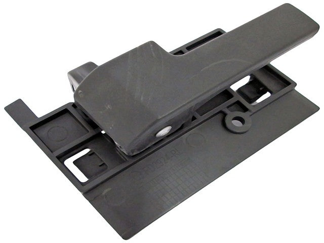 Interior Door Handle Dorman-Help 81684