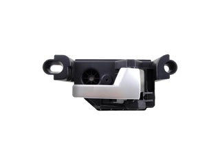 Interior Door Handle Dorman-Help 81685