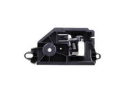 Interior Door Handle Dorman-Help 81685