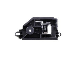 Interior Door Handle Dorman-Help 81685