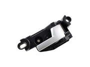 Interior Door Handle Dorman-Help 81685