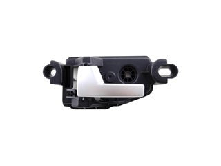Interior Door Handle Dorman-Help 81686
