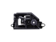 Interior Door Handle Dorman-Help 81686