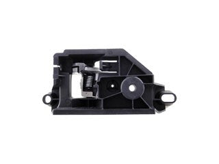 Interior Door Handle Dorman-Help 81686