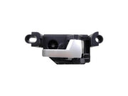 Interior Door Handle Dorman-Help 81687