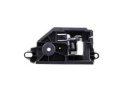 Interior Door Handle Dorman-Help 81687