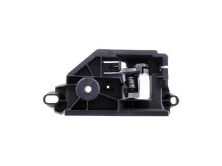 Interior Door Handle Dorman-Help 81687