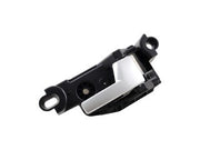 Interior Door Handle Dorman-Help 81687