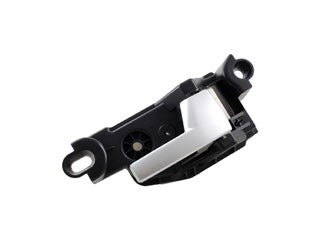 Interior Door Handle Dorman-Help 81687