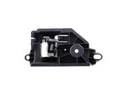 Interior Door Handle Dorman-Help 81688