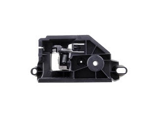 Interior Door Handle Dorman-Help 81688