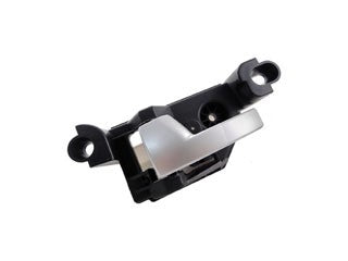 Interior Door Handle Dorman-Help 81688