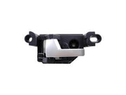 Interior Door Handle Dorman-Help 81690