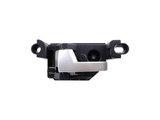 Interior Door Handle Dorman-Help 81690