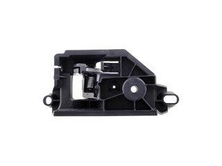 Interior Door Handle Dorman-Help 81690