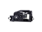 Interior Door Handle Dorman-Help 81691
