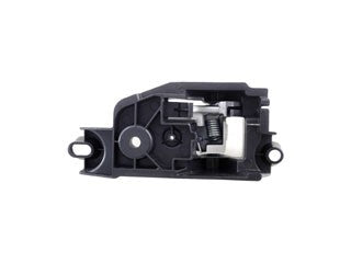 Interior Door Handle Dorman-Help 81691