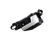 Interior Door Handle Dorman-Help 81691