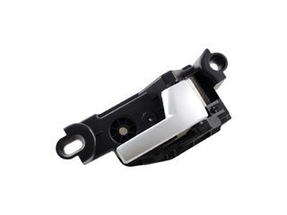 Interior Door Handle Dorman-Help 81691