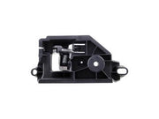 Interior Door Handle Dorman-Help 81692