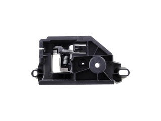 Interior Door Handle Dorman-Help 81692