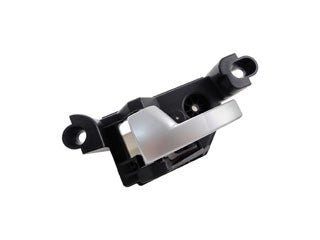 Interior Door Handle Dorman-Help 81692