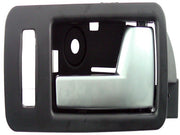 Interior Door Handle Dorman-Help 81693