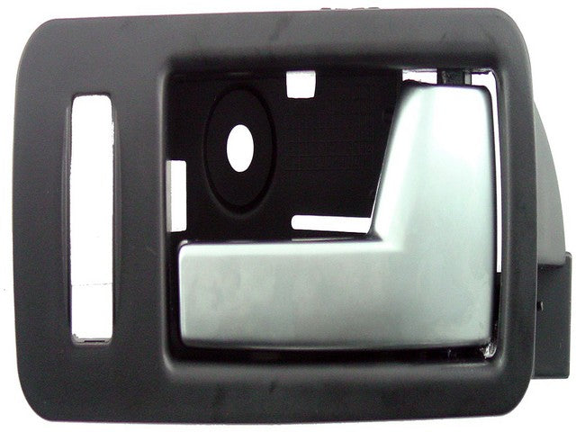 Interior Door Handle Dorman-Help 81693