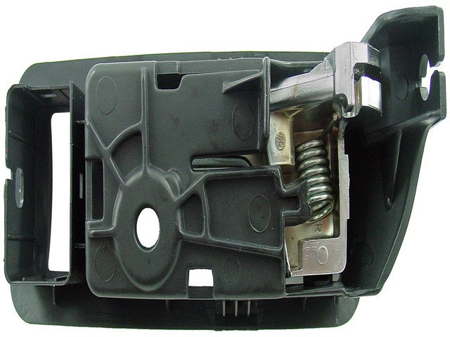 Interior Door Handle Dorman-Help 81693