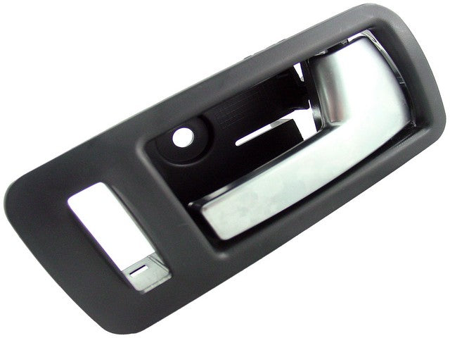 Interior Door Handle Dorman-Help 81693