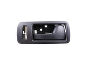 Interior Door Handle Dorman-Help 81694