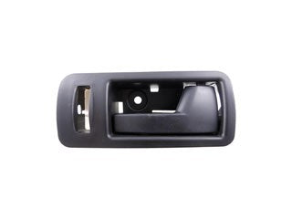 Interior Door Handle Dorman-Help 81694