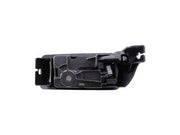 Interior Door Handle Dorman-Help 81694