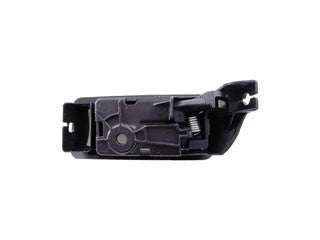 Interior Door Handle Dorman-Help 81694