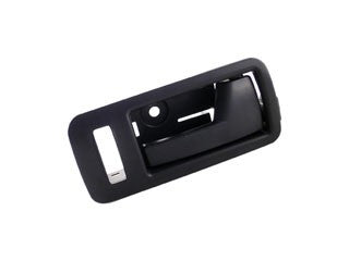 Interior Door Handle Dorman-Help 81694