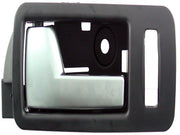 Interior Door Handle Dorman-Help 81695