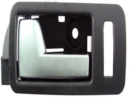 Interior Door Handle Dorman-Help 81695