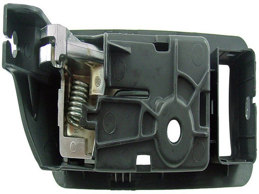 Interior Door Handle Dorman-Help 81695