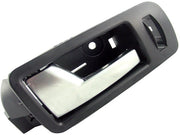 Interior Door Handle Dorman-Help 81695