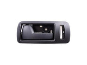 Interior Door Handle Dorman-Help 81696