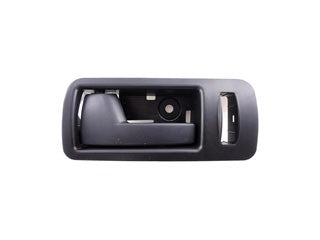 Interior Door Handle Dorman-Help 81696
