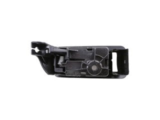 Interior Door Handle Dorman-Help 81696