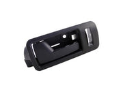Interior Door Handle Dorman-Help 81696
