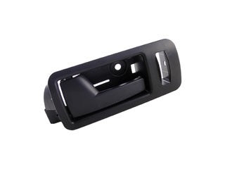 Interior Door Handle Dorman-Help 81696