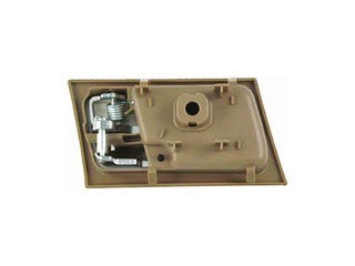 Interior Door Handle Dorman-Help 81697